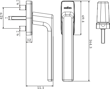 HZS095-04.jpg